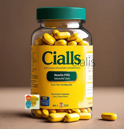 Precio cialis seguridad social